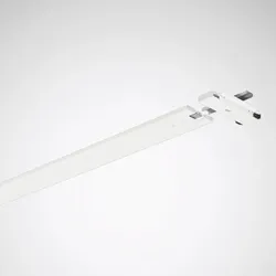 Trilux Verbinder Luceos D2 #7170800