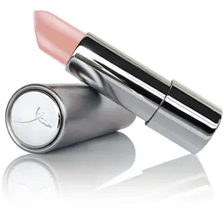 Ocean Pharma Skinicer Ocean Kiss Nude