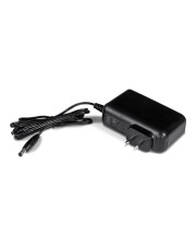 TRENDnet Power Adapter für TPE-E110 54V 38W (54VDC0700)