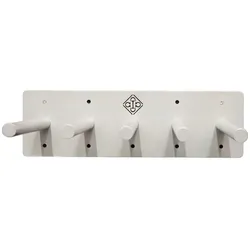 Grooming Deluxe, Reitsattel