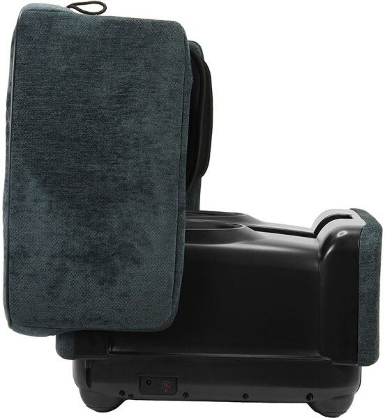 Medivon Fodmassager Elysium