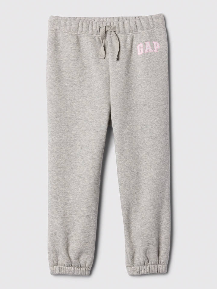 GAP Sweathose in Grau - 110