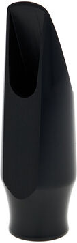 Playnick Lemuria Soprano Saxophone