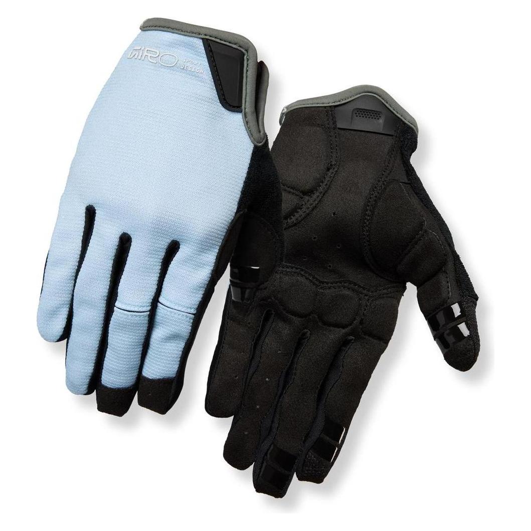 Giro La DND Gel Glove (L) (60840704)