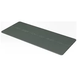 Airex, Yogamatte, (15 mm)