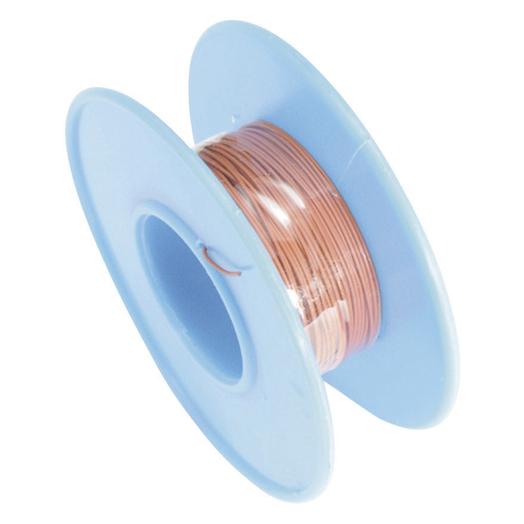 Tru Components Wickeldraht (15 m) (1572159)