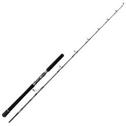 PENN Battalion Solid Boat 1,93m 6,4ft 20-30LB Bootsrute
