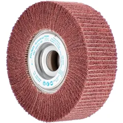 PFERD TOOLS POLINOX Vlies-Schleifrad PNZ - 44645119