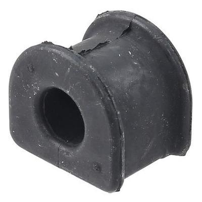 F.BECKER Lagerbuchse, Stabilisator 27210091 für Audi