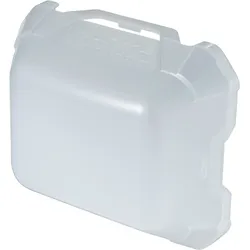 Makita Blendschutzfolie, Für DML811 - GM00002287