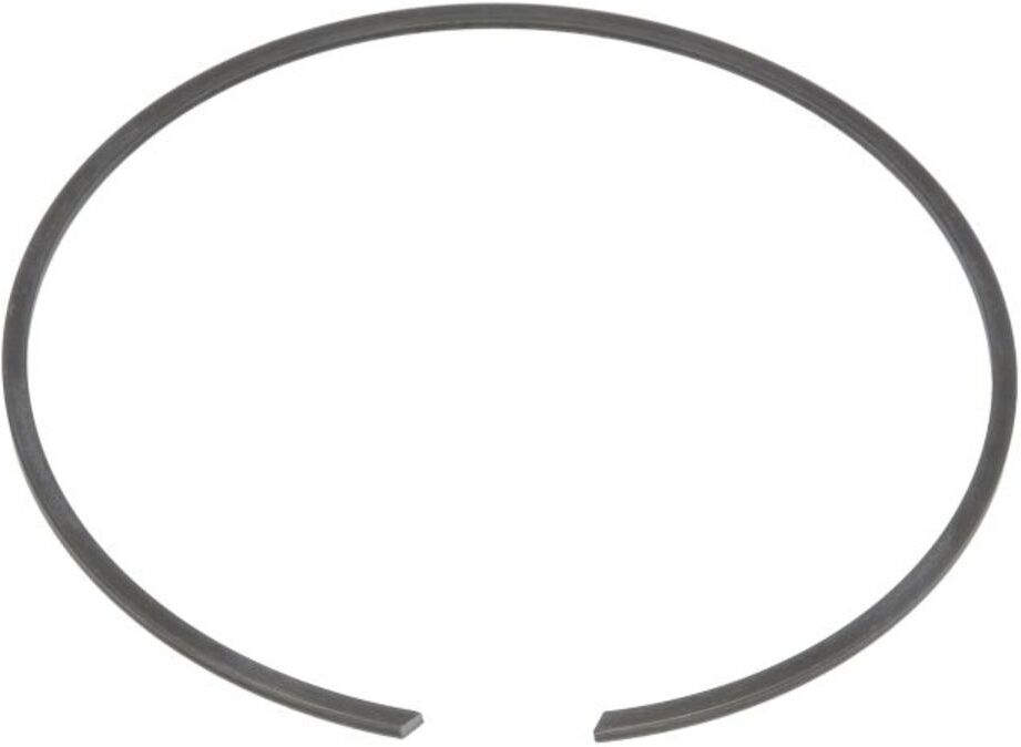 Sicherungsring, Automatikgetriebe ZF 0630513139
