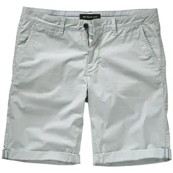 Gefährten-Shorts - 58