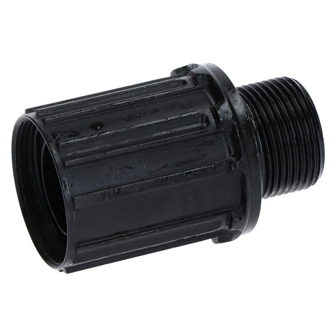 Shimano Freilaufkörper FH-MT400B (Y3F898040)
