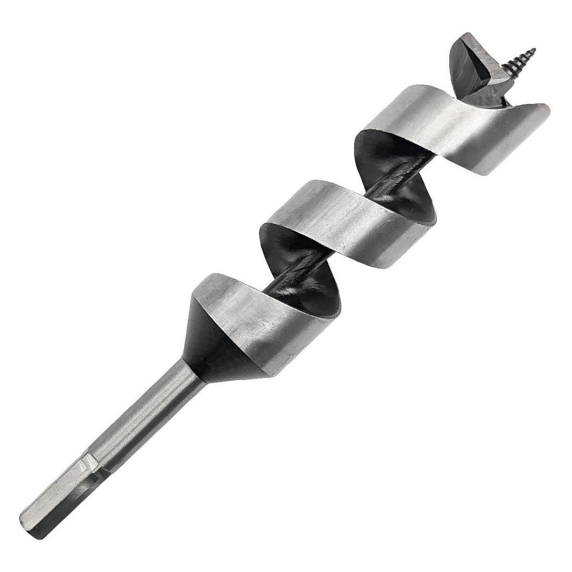 Bloomsbury Spiral wood drill Specialist + 40x230 / 160 (40) (69/2-400250)