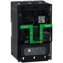 Schneider Electric Kompaktleistungsschalter C11B3TM032B