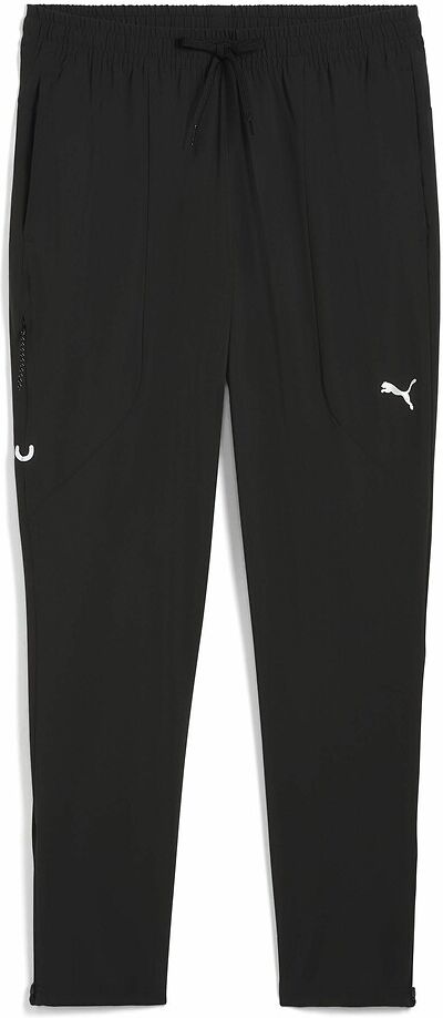 PUMA Pantalon de training