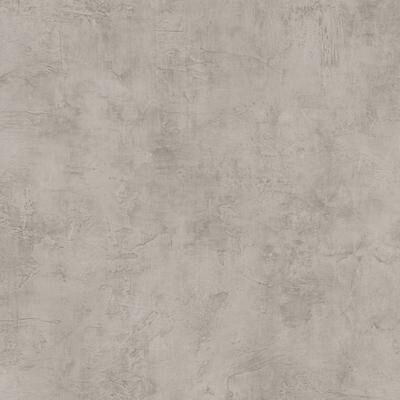 Galerie Wallcoverings The Loft Collection Concrete Effect Matte Finish Vinyl on Non-woven Wallpaper Roll