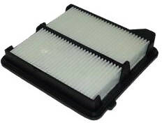 FRAM CA10490 Luftfilter