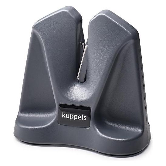 Magni Kuppels Messerschärfer Easy Sharp BRM023210003 (BRM023210003)