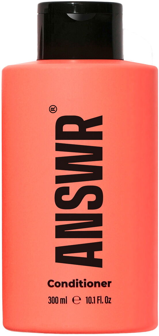 300ml ANSWR Conditioner