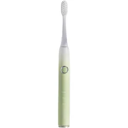 Be Lucent, Elektrische Zahnbürste, Spark Sonic Electric Toothbrush Mint = 7350147430172