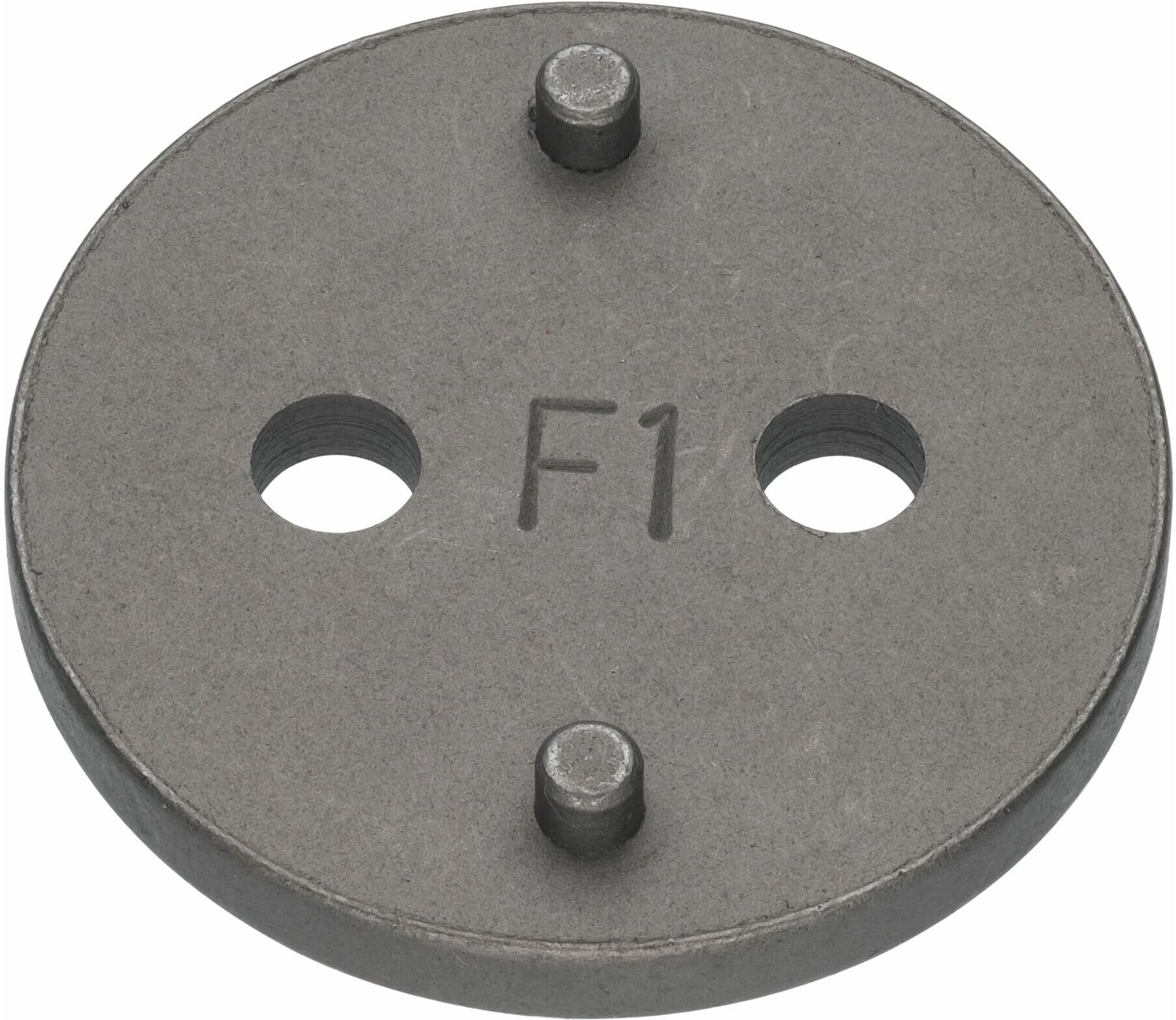 VIGOR Adapter F1 V3760-F1)