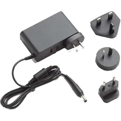 Netally g3-pwradapter, Universalladegerät
