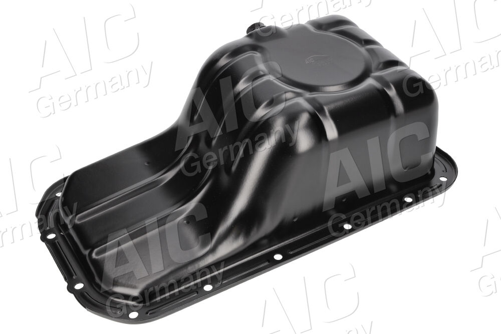 Aic Ölwanne 57298 Für Kia