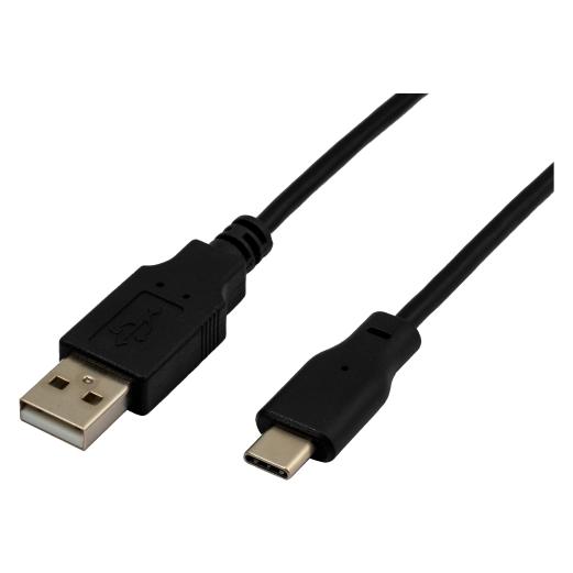 Tamron USB Typ C - USB Typ C (Kabel) (4110100673)