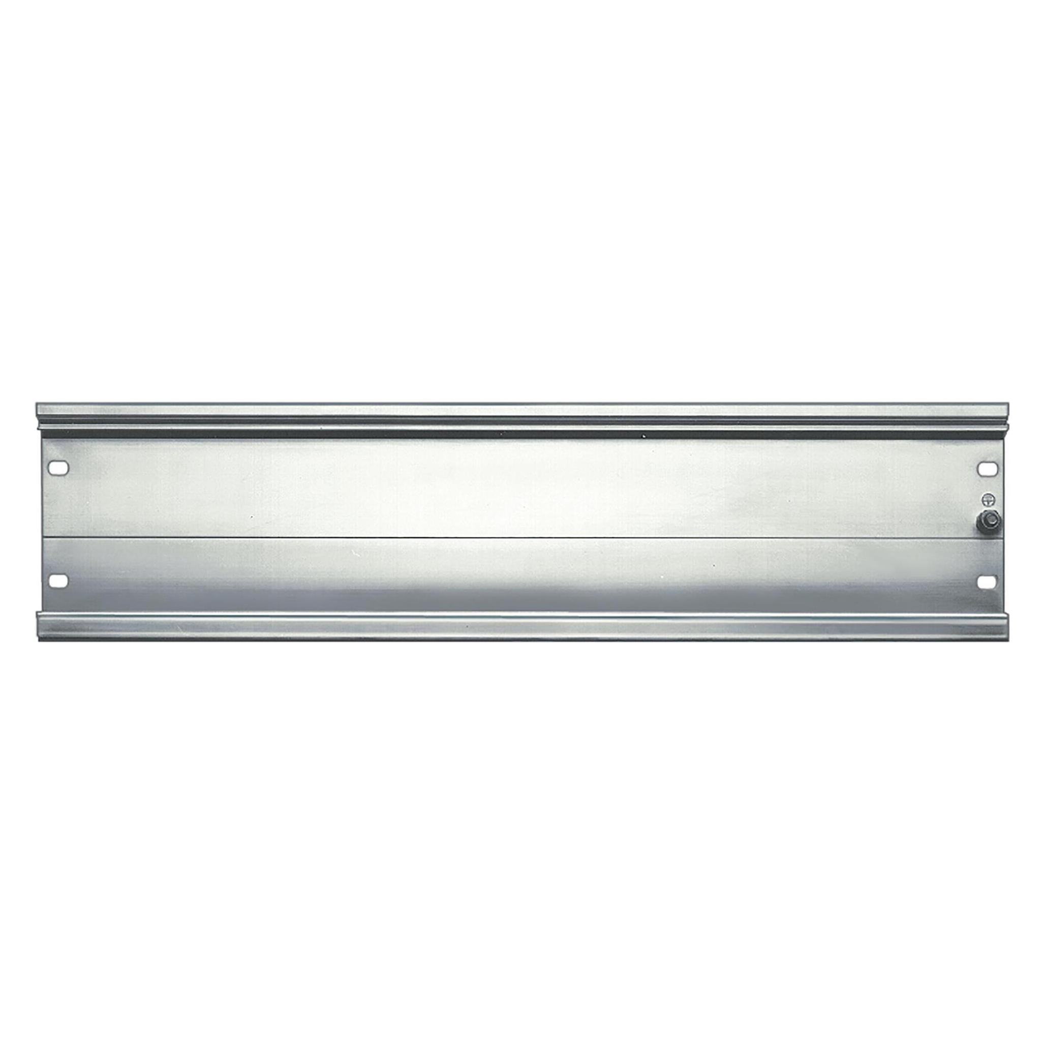 Siemens Profilschiene (6ES73901AE800AA0)