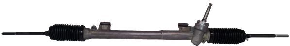 Spidan Lenkgetriebe 52586 Für Nissan Suzuki