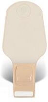 CONVATEC ITALIA Srl SISTEMA 2S Sacca Invisiclose Opaca 57mm