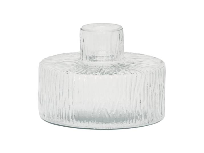 URBAN NATURE CULTURE Bougeoir Solvi A 9 cm Transparent