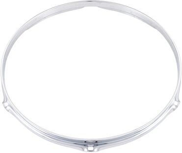 Pearl "13" Regular Hoop Tune Hoop"