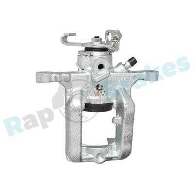 Rap Brakes Bremssattel [Hersteller-Nr. R-K0002] für Opel, Vauxhall, Chevrolet