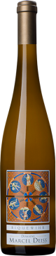 Domaine Marcel Deiss Riquewihr 2024 - Marcel Deiss - Alsace - Weisswein - 0.75L Elsass