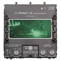 Filterkassette L-W für VarioProtect L-W