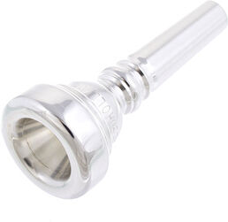 Bob Reeves Trumpet 42 / C2J