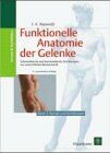 A. I. Kapandji - Funktionelle Anatomie der Gelenke Band 48 Rumpf und Wirbelsäule - Preis vom 12.10.2026 11:37:12 h