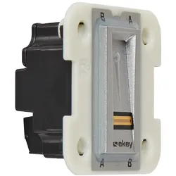 Ekey (AT) Fingerscanner 200 Finger 101 351