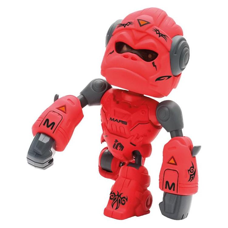 Radiocom Mars (42908)