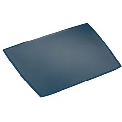 Durable Schreibunterlage »ARTWORK« blau