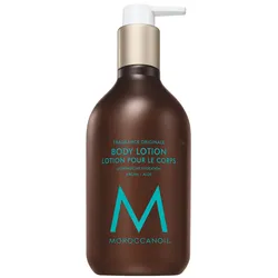 Moroccanoil Body Lotion Fragrance Originale