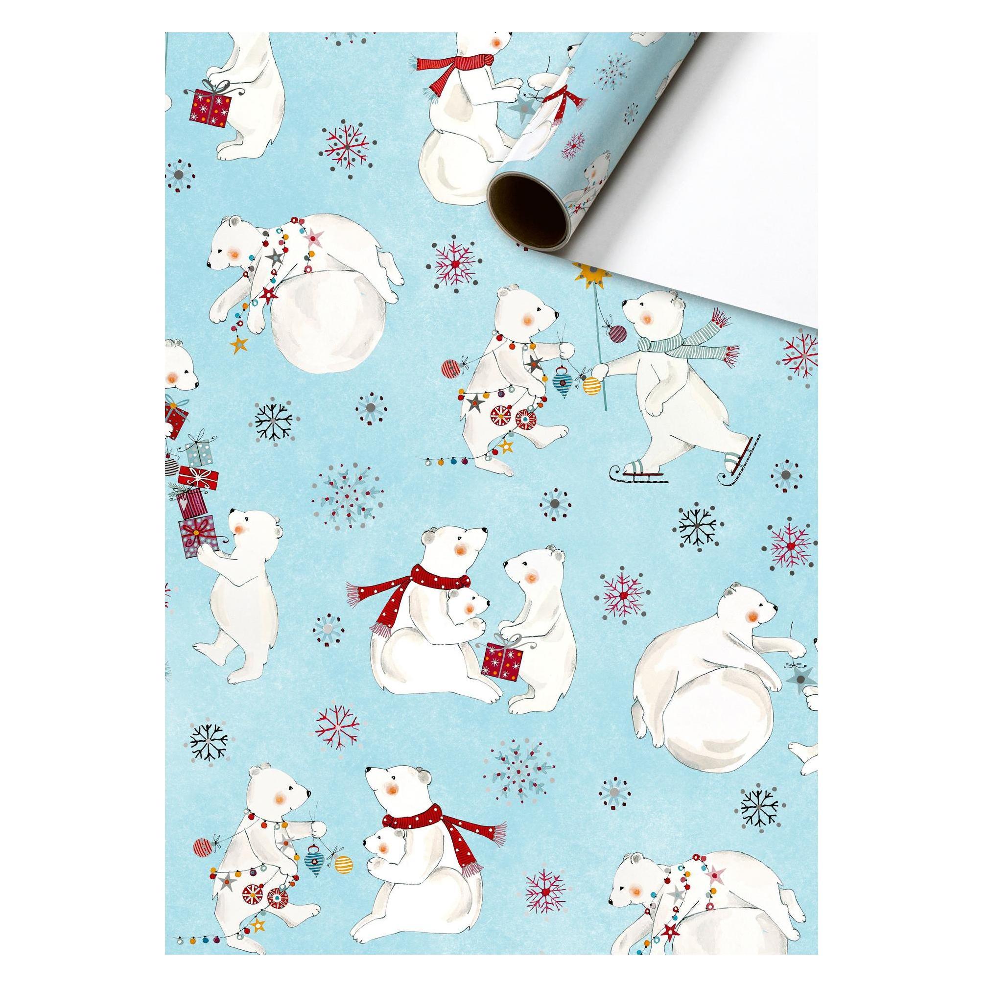 Stewo Geschenkpapier-Rolle (2528536841)