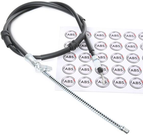 A.B.S. K13872 Handbremsseil