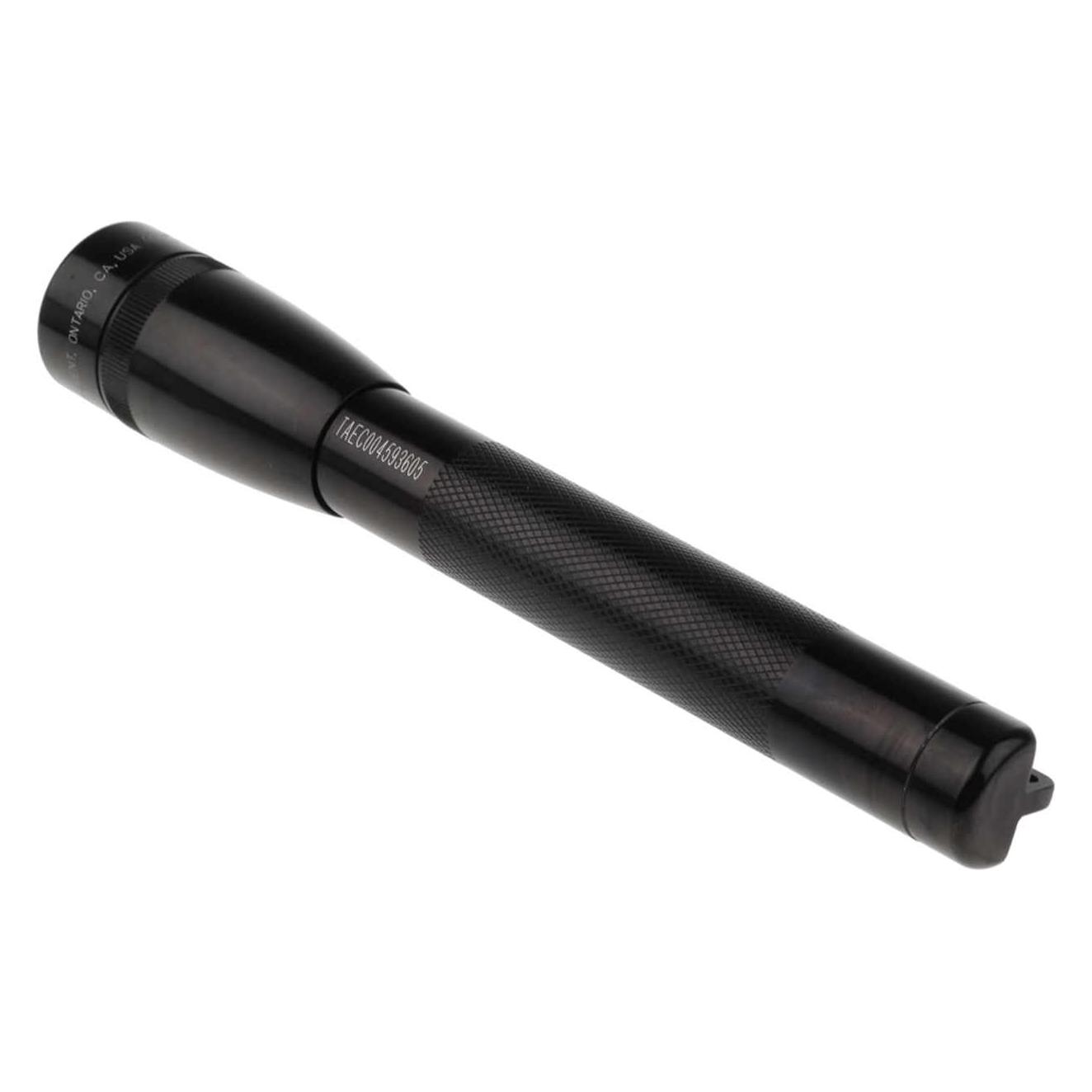 Maglite Mini (17 cm, 63 lm) (SP2201H)
