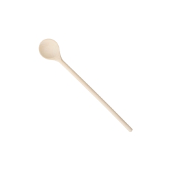 Bartl Kochlöffel 35 cm 245196