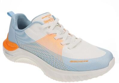 Skechers x Snoop Dogg Snoop Ace-Cyber Walker - Mens 10 White Sneaker Medium
