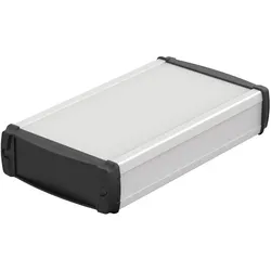 Bopla Profil Gehäuse (Gehäuse), Elektronikzubehör + Gehäuse, Mehrfarbig