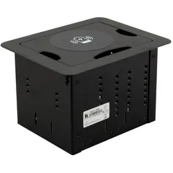 Kramer TBUS mWireless-Ladestation TBUS-1-KWC(B)